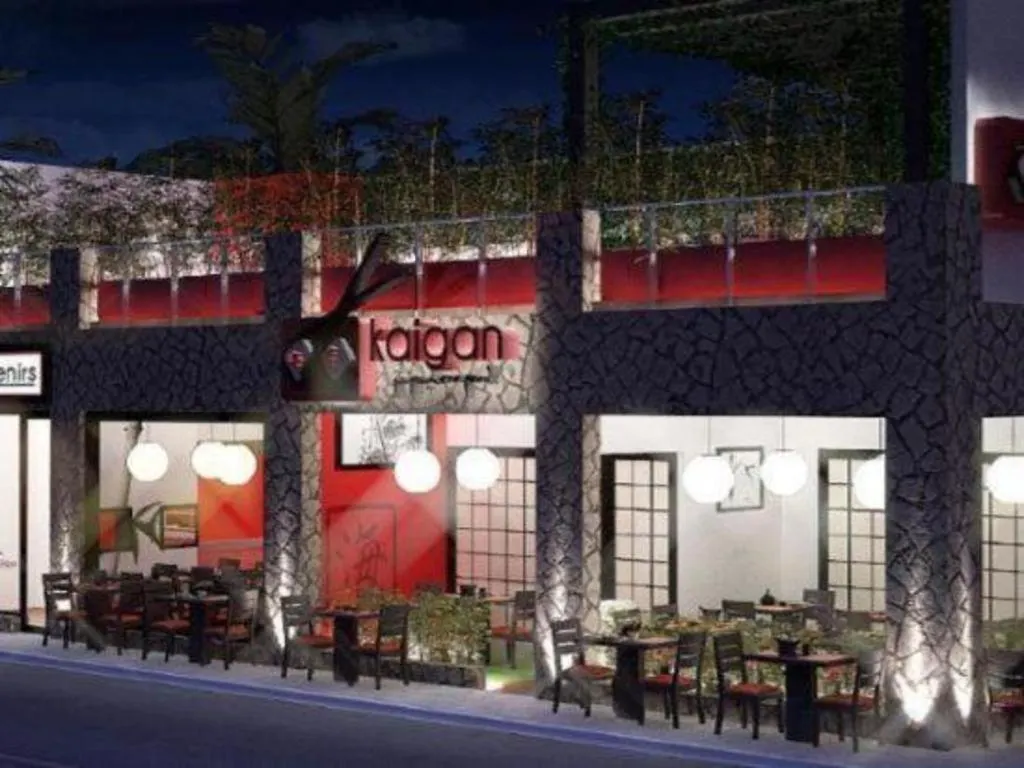 Hotel Maya Del Carmen Playa del Carmen