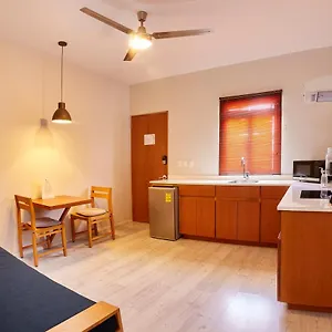 casa-palo-verde.cabosanlucashotelsmexico.com/
