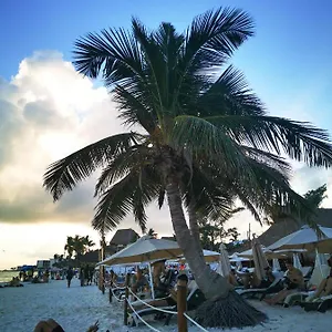 # Bella Studios Boutique *** Playa del Carmen