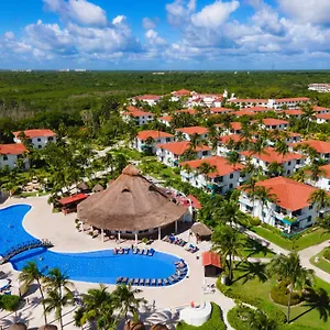Feriested Ocean Maya Royale Adults Only, Lafitte