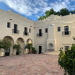 meson-de-la-merced-hotel-suites.hotels-in-queretaro.com/