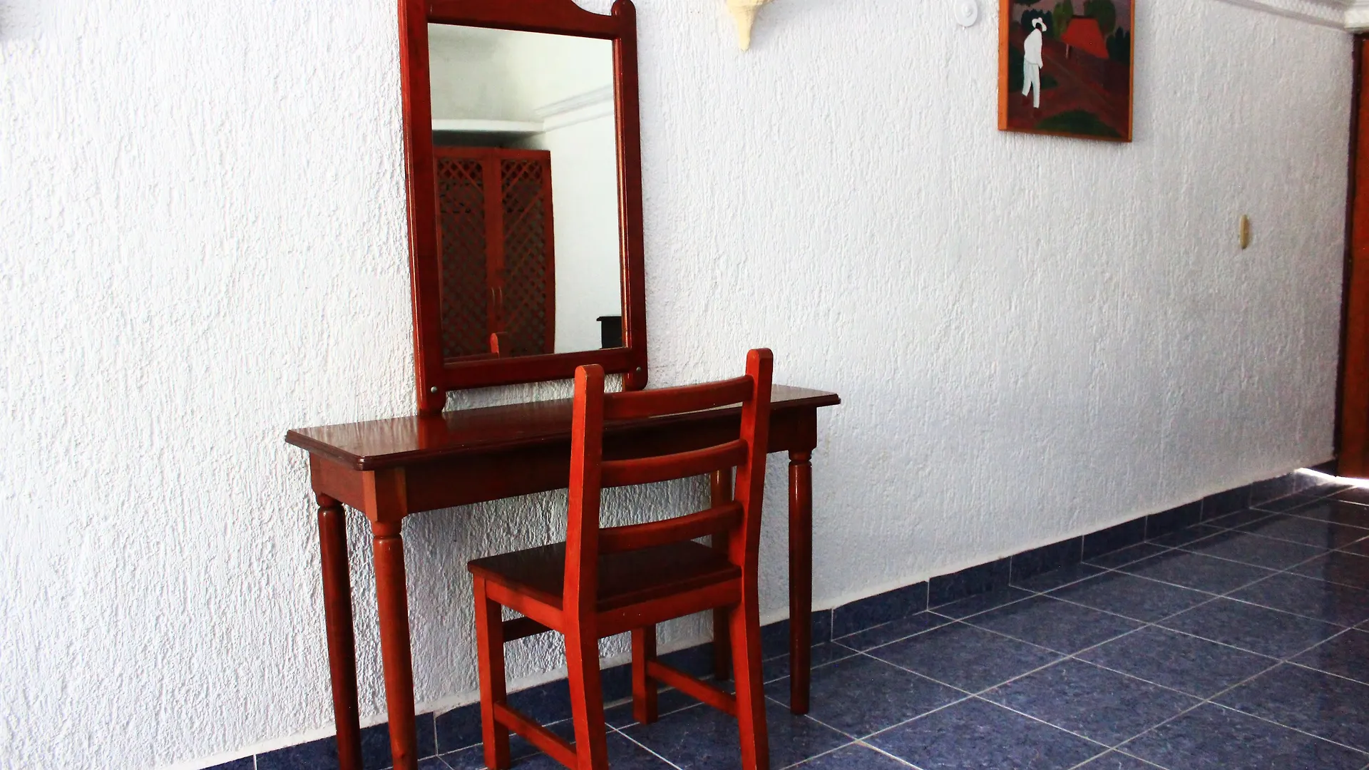 Maya Del Carmen Playa del Carmen Hotel