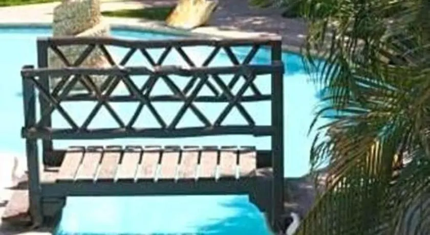Maya Del Carmen Playa del Carmen